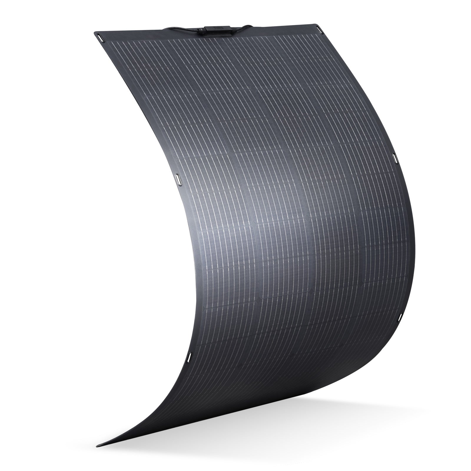 SF200 - Pannello Solare Flessibile 200W