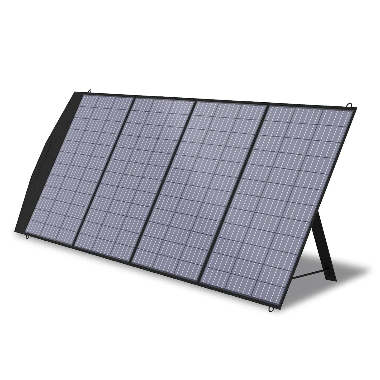 SP033 Pannelli Solari 200W